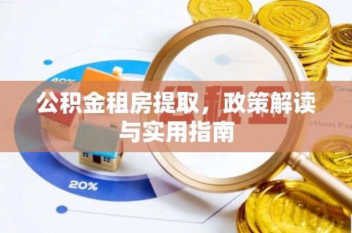 苑里公积金租房提取，政策解读与实用指南