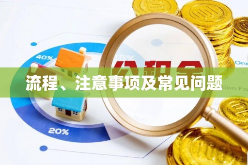 苑里流程、注意事项及常见问题